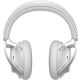 Alienware PRO-HS-G-DEAM Headset Wired & Wireless Head-band Gaming USB Type-C Bluetooth Black, White