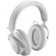 Alienware PRO-HS-G-DEAM Headset Wired & Wireless Head-band Gaming USB Type-C Bluetooth Black, White