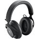 Alienware PRO-HS-G-DEAM headphones/headset Wired & Wireless Head-band Gaming USB Type-C Bluetooth Black