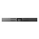 Yealink MeetingBar A50 video conferencing system 50 MP Ethernet LAN Group video conferencing system