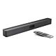 Yealink MeetingBar A50 video conferencing system 50 MP Ethernet LAN Group video conferencing system
