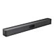 Yealink MeetingBar A50 video conferencing system 50 MP Ethernet LAN Group video conferencing system