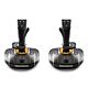 Thrustmaster T.16000M FCS SPACE SIM DUO Black, Orange USB Joystick Analogue / Digital PC