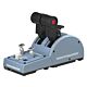 Thrustmaster TCA Quadrant Airbus Edition Black, Blue Flight Sim PC