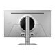 Samsung 32” Odyssey OLED G81SF 240Hz Gaming Monitor