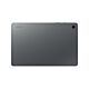 Samsung Galaxy Tab S10 Lite 128 GB 27.7 cm (10.9") 6 GB Wi-Fi 6 (802.11ax) Grey