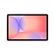 Samsung Galaxy Tab S10 Lite 128 GB 27.7 cm (10.9") 6 GB Wi-Fi 6 (802.11ax) Grey