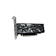 GIGABYTE GeForce RTX 5050 OC Low Profile 8G Graphics Card - 8GB GDDR6, 128bit, PCI-E 5.0, 2587MHz Core Clock, 2 x DP, 2 x HDMI, NVIDIA DLSS 4, GV-N5050OC-8GL