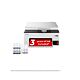Canon MAXIFY GX1050 Inkjet A4 600 x 1200 DPI Wi-Fi