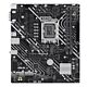 ASUS PRIME H610M-E-CSM Intel H610 LGA 1700 micro ATX