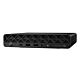 HP EliteDesk 8 Mini G1a AMD Ryzen™ 5 220 16 GB DDR5-SDRAM 256 GB SSD Windows 11 Pro Mini PC Black