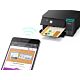 Epson EcoTank ET-2951 Inkjet A4 4800 x 1200 DPI 33 ppm Wi-Fi