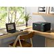Epson EcoTank ET-2951 Inkjet A4 4800 x 1200 DPI 33 ppm Wi-Fi