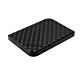 Verbatim Store 'n' Go USB 3.0 Hard Drive 1TB Black