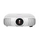 Epson EH-LS9000W 2200 ANSI lumens 3LCD UHD 4K (3840x2160) White