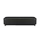 Epson EH-QS100B Ultra short throw projector 4500 ANSI lumens 3LCD UHD 4K (3840x2160) Black