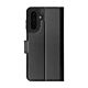 dbramante1928 Oslo Pro - Galaxy A26 5G - Black
