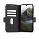 dbramante1928 Oslo Pro - Galaxy A26 5G - Black