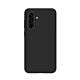 dbramante1928 Costa Rica - Galaxy A36 5G - Night Black