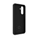 dbramante1928 Costa Rica - Galaxy A36 5G - Night Black
