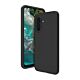 dbramante1928 Costa Rica - Galaxy A36 5G - Night Black