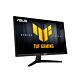 ASUS TUF Gaming VG249QM5A computer monitor 60.5 cm (23.8") 1920 x 1080 pixels Full HD LCD Black