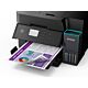 Epson EcoTank ET-3950 Inkjet A4 4800 x 1200 DPI 35 ppm Wi-Fi