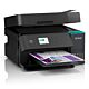 Epson EcoTank ET-3950 Inkjet A4 4800 x 1200 DPI 35 ppm Wi-Fi