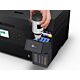 Epson EcoTank ET-3950 Inkjet A4 4800 x 1200 DPI 35 ppm Wi-Fi