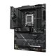 ASUS ROG STRIX X870E-H GAMING WIFI7 AMD X870E Socket AM5 ATX