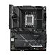 ASUS ROG STRIX X870E-H GAMING WIFI7 AMD X870E Socket AM5 ATX