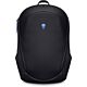 Alienware AW5625P 40.6 cm (16") Backpack Black