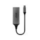 Lindy USB 3.2 Type C Gigabit Ethernet Converter