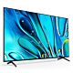 Sony FWD-65S35 165.1 cm (65") 4K Ultra HD Smart TV Wi-Fi Black
