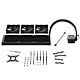 be quiet! PURE LOOP 3 Processor All-in-one liquid cooler 12 cm Black 1 pc(s)