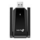 TP-Link TX30U Plus WLAN