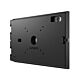 Compulocks iPad 10th-11th (A16) Gen, Apex Enclosure Wall Mount - Black