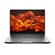 HP ZBook Fury G1i Data Science Intel Core Ultra 9 285HX Mobile workstation 45.7 cm (18") WQXGA 64 GB DDR5-SDRAM 1 TB SSD NVIDIA RTX PRO 3000 Blackwell Wi-Fi 7 (802.11be) Windows 11 Pro AI Workstation, AI PC Silver