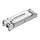 TP-Link Gigabit Single-e WDM Bi-Directional SFP ule