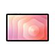 Samsung Galaxy Tab S11 256 GB 27.9 cm (11") 12 GB Wi-Fi 6 (802.11ax) Grey