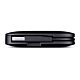 TP-Link UH400 interface hub USB 3.2 Gen 1 (3.1 Gen 1) Type-A 5000 Mbit/s Black