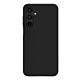 dbramante1928 CR16NIBL6519 mobile phone case 17 cm (6.7") Cover Black