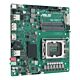 ASUS Pro H810T-CSM Intel H810 LGA 1851 (Socket V1) Thin Mini ITX
