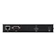 ATEN HDMI Slim KVM over IP Receiver
