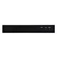 ATEN HDMI Slim KVM over IP Transmitter