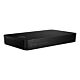 HP Poly Studio G62 Video Conferencing System With Mounting Plate Kit No Radio TAA