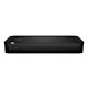 HP Poly Studio G62 Video Conferencing System With Mounting Plate Kit No Radio TAA