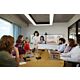 HP Poly Studio G62 Video Conferencing System With Mounting Plate Kit No Radio TAA