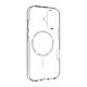 dbramante1928 Greenland Pro MS mobile phone case Cover Transparent