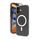 dbramante1928 Greenland Pro MS mobile phone case Cover Transparent
